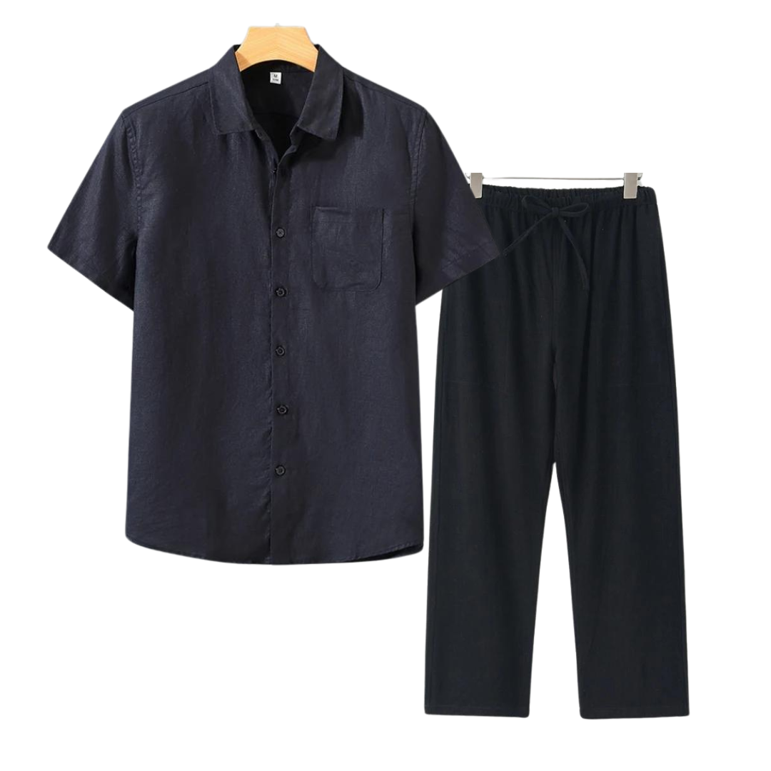 Linen Combo